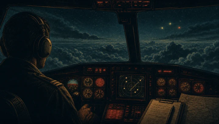 Pilot Reports and the Problem of Expert Perception feature image