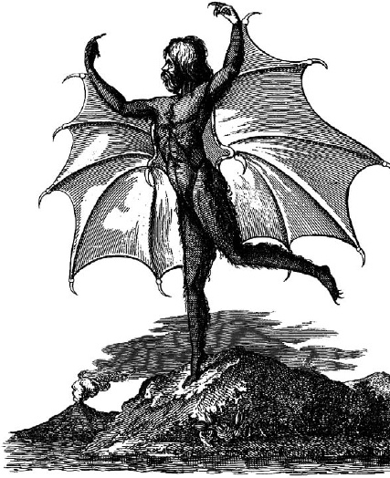 The Great Moon Hoax and the Machinery of Wonder feature image