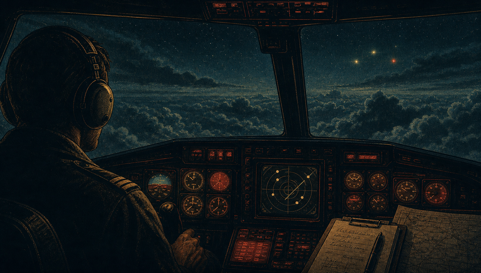 Pilot Reports and the Problem of Expert Perception feature image